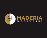 https://www.logocontest.com/public/logoimage/1585979824Maderia Logo 2.jpg